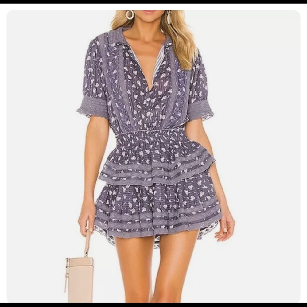 Great condition , ready to rotate